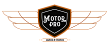 Motor Pro Chile