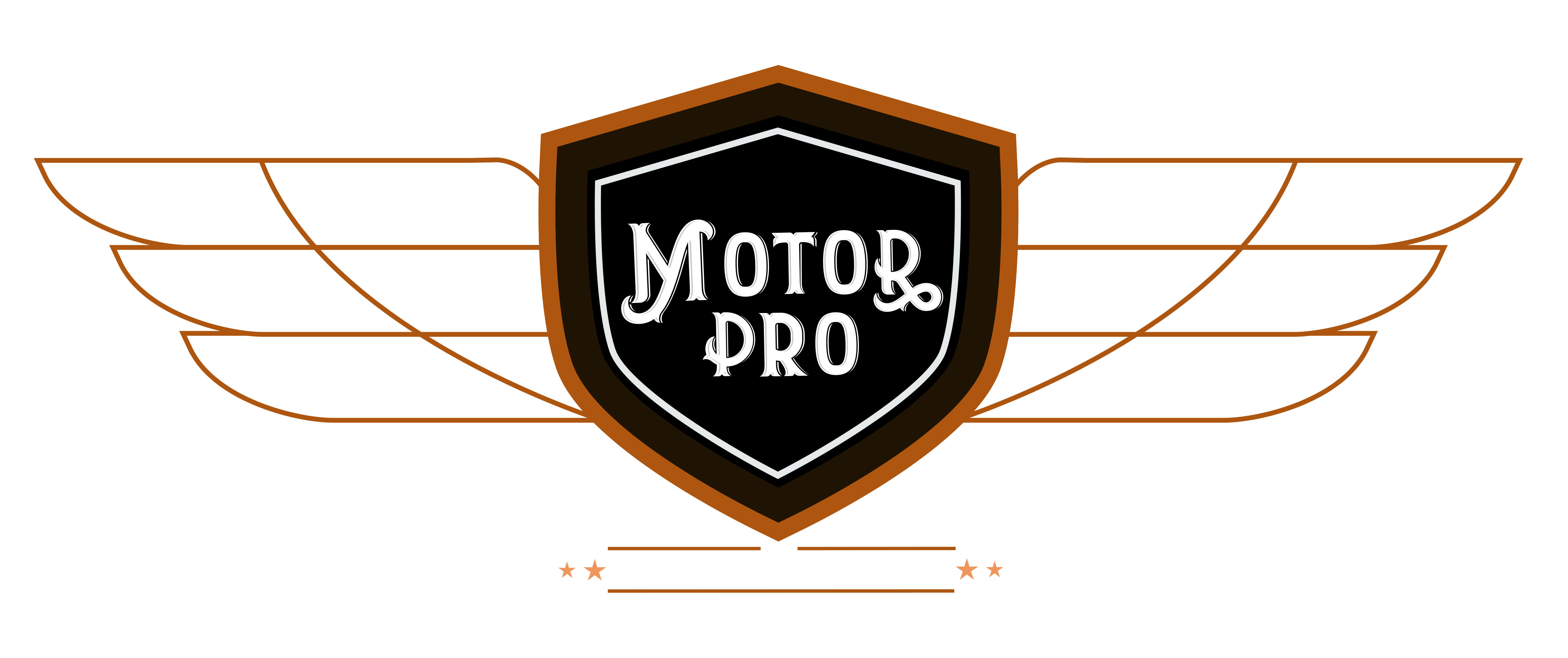 Motor Pro Chile