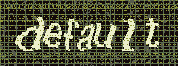 CAPTCHA_picture