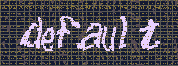 CAPTCHA_picture