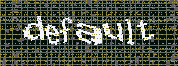 CAPTCHA_picture